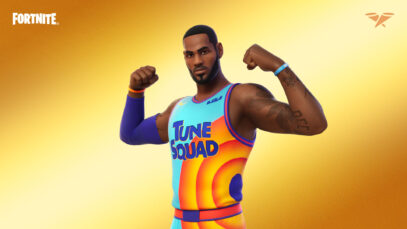 fortnite-lebron-james-tune-squad-outfit-1920×1080-ee847eda8322