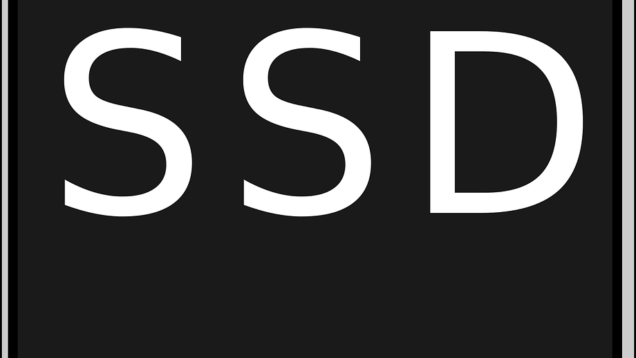 hard-drive-3146780_1280