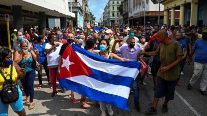 manifestaciones-continuan-habana-domingo-extendido_0_29_1024_637