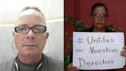 manuel moreno desde FB La Hora de Cuba