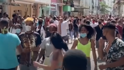 marcha1.png desde YT DW