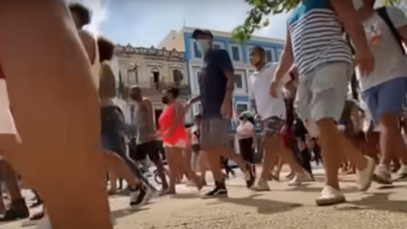 marcha2.png desde YT DW