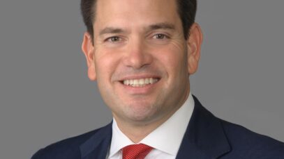 marco rubio