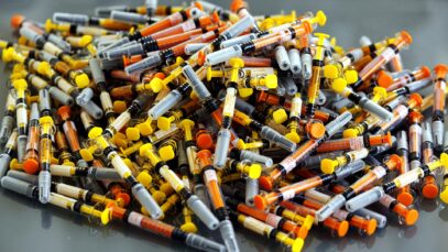 medication-3539567_1920