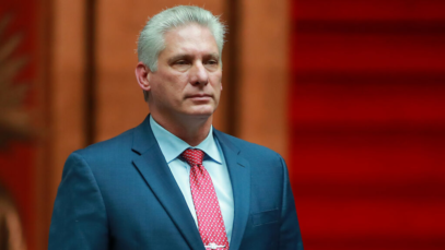 miguel-diaz-canel