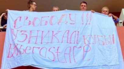 ms-de-150-turistas-rusos-aislados-en-hoteles-de-cuba–mas-de-150-turistas-rusos-aislados-en-hoteles-de-cuba