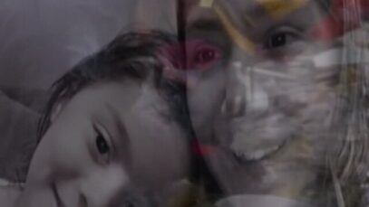 niñas captura desde nbc 6 south miami