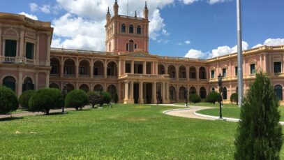 paraguay-2211577_1920