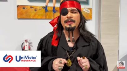 pirata