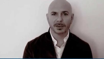 pitbull-protestas-cuba