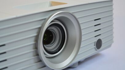 projector-814832_1280