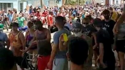 protestas-cuba2-2