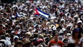 protestas-desde-fb-pablo-cobos-1