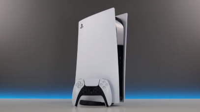 ps52 desde x-treme project