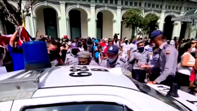 represión policial2