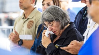 sobrevivientes surfside