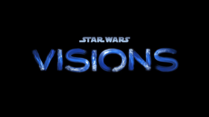 star-wars-visions-estreno-disney-plus-todo-lo-que-sabemos-2-920×518