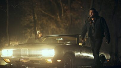 sweet-girl-netflix-1536×1024