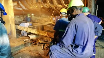 trabajo-en-termoelectrica-Antonio-Guiteras