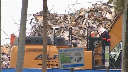 tragedia surfside 86 muertos