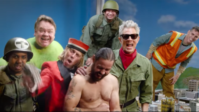 trailer-jackass-forever-pelicula-copia