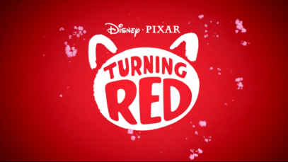 turning-red-disney-pixar-1536×832