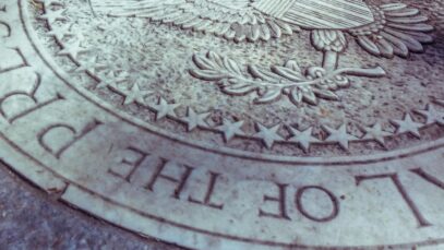 us-embassy-614387_1920