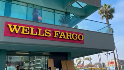 wells fargo2 fb WFTV Channel 9