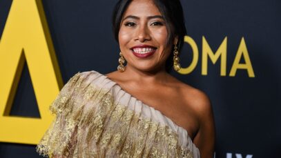 yalitza aparicio